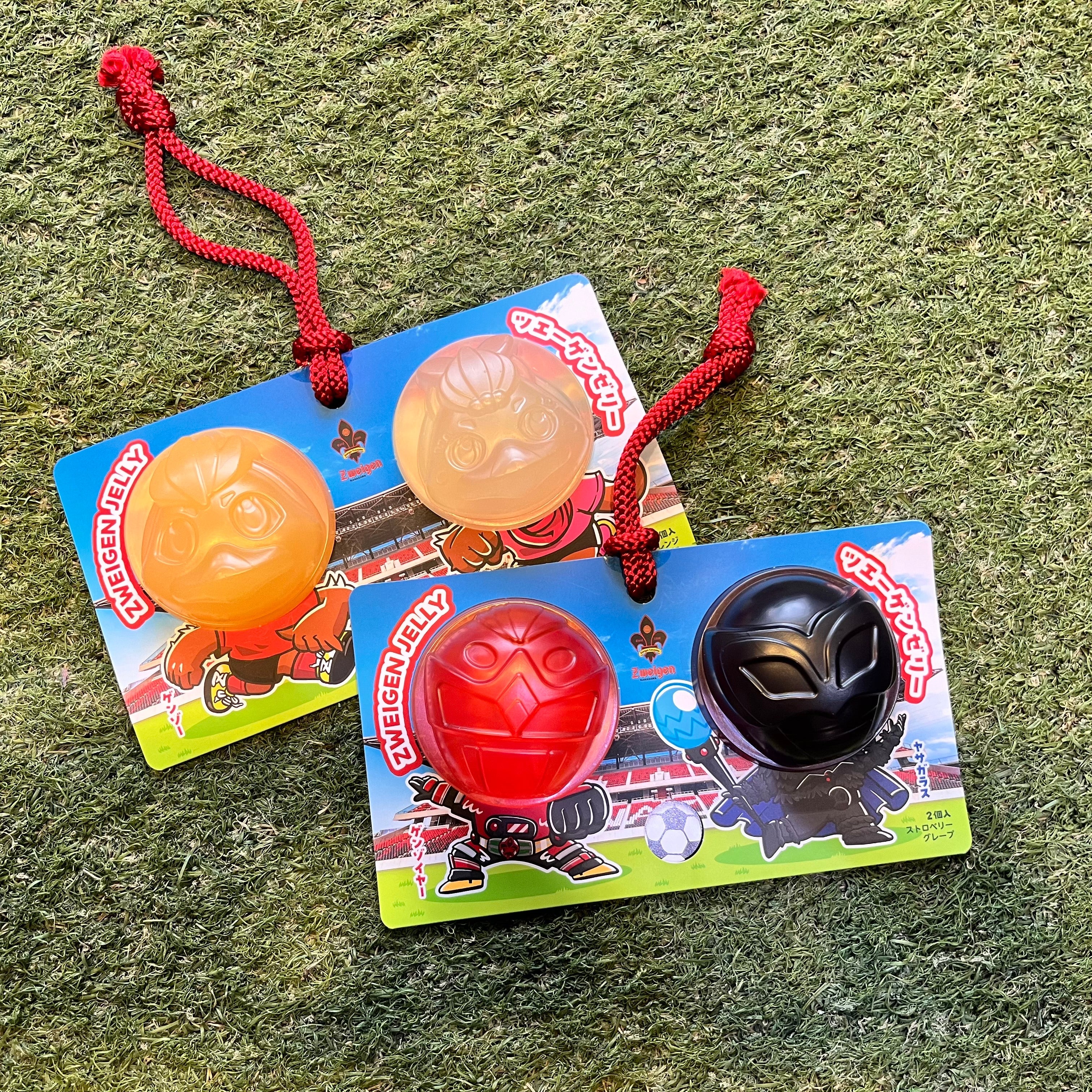 食品 – ツエーゲン金沢 オフィシャルオンラインショップ