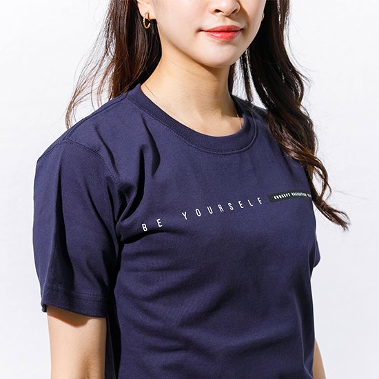 21'選手移動着Tシャツ