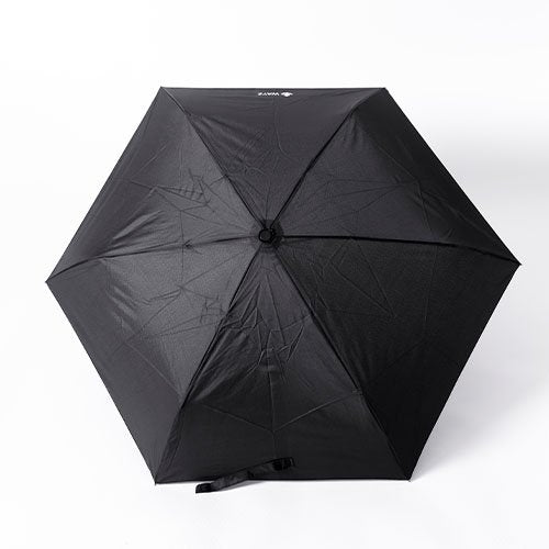 折りたたみ傘(晴雨兼用)