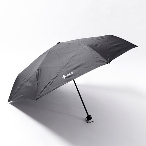 折りたたみ傘(晴雨兼用)