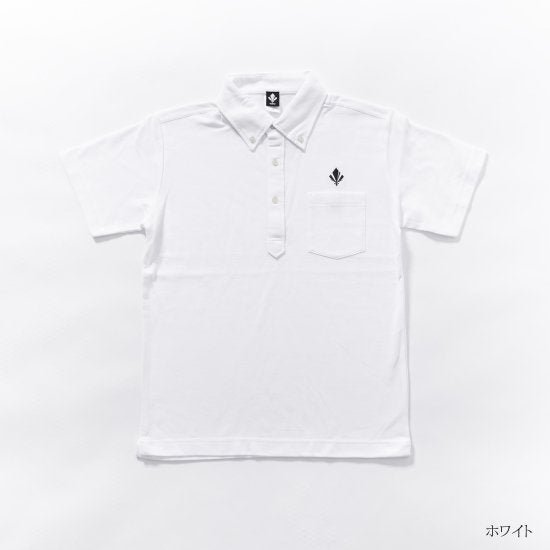 ツエーゲン金沢 ポロシャツ、ハーフパンツ Amazon.co.jp: ツエーゲン金沢 スポーツパンツ 男士 ハーフパンツ