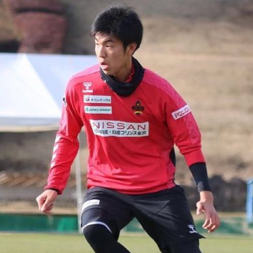 PROトレーニングハーフジップトップ