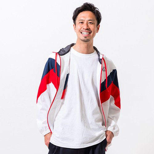 フォイエコラボライトウィンドウトップ