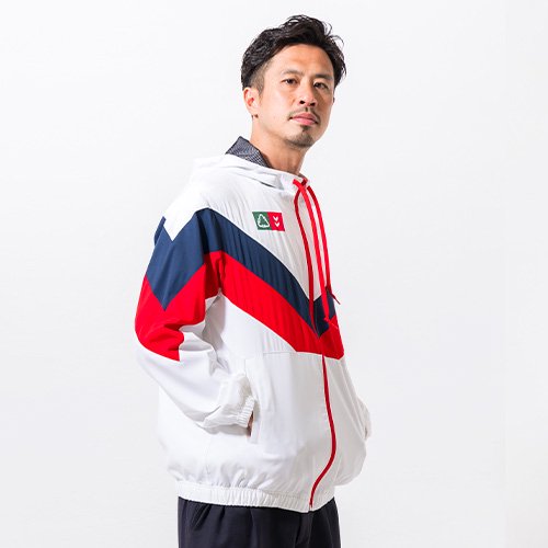 フォイエコラボライトウィンドウトップ