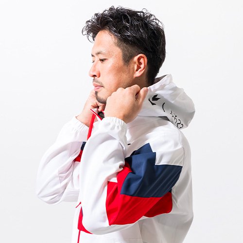 フォイエコラボライトウィンドウトップ