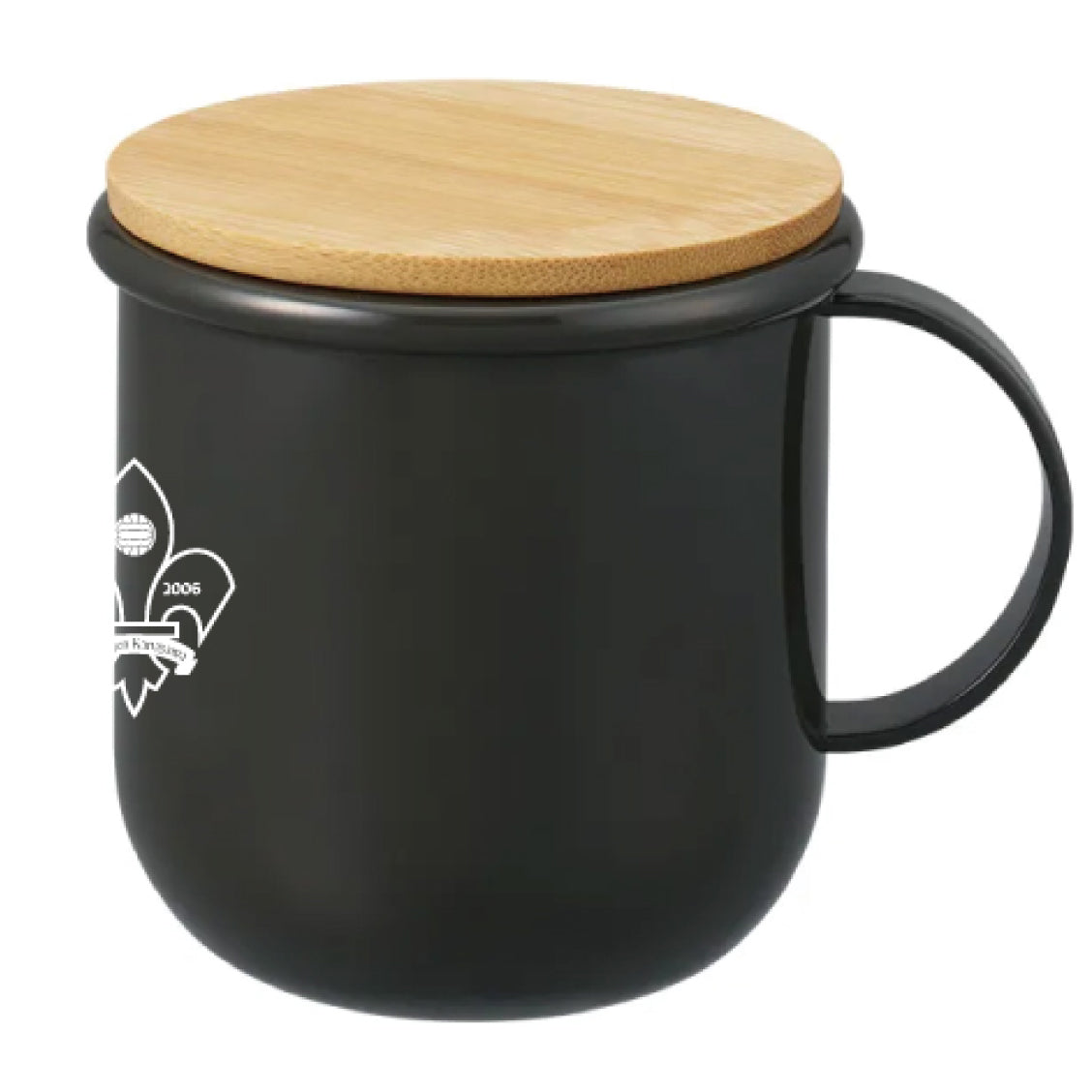 フタ付きサーモマグ – ツエーゲン金沢 オフィシャルオンラインショップ