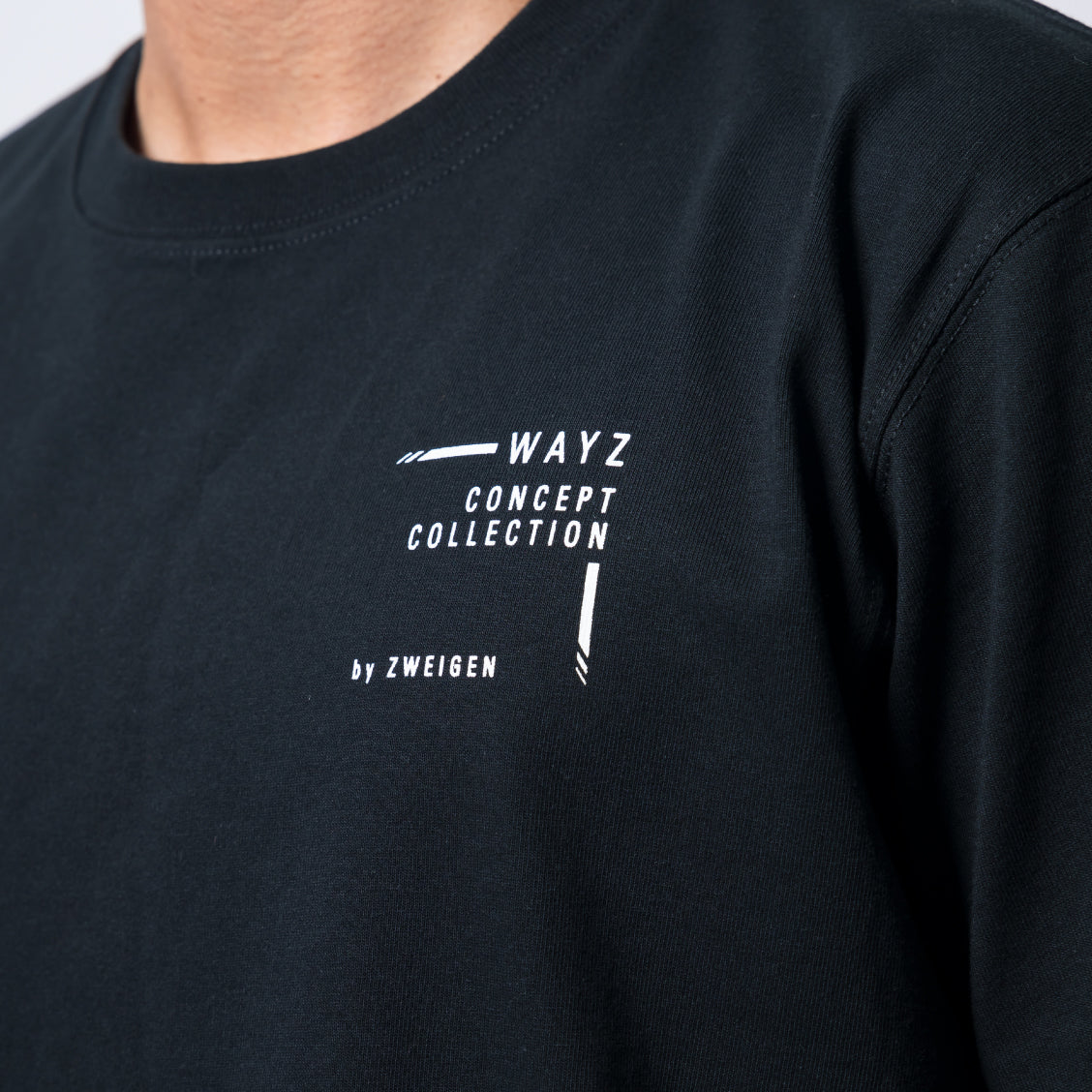 25'選手移動着Tシャツ
