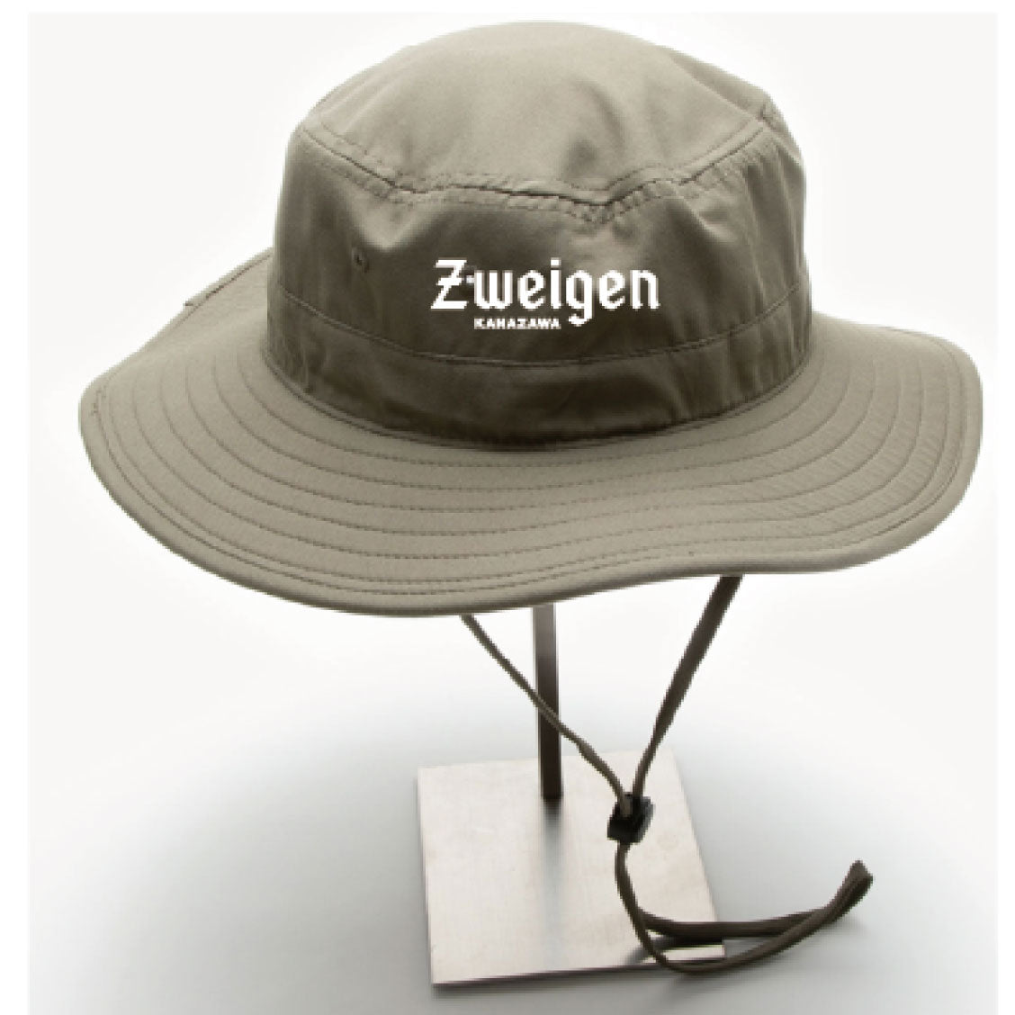 サファリハット – ツエーゲン金沢 オフィシャルオンラインショップ