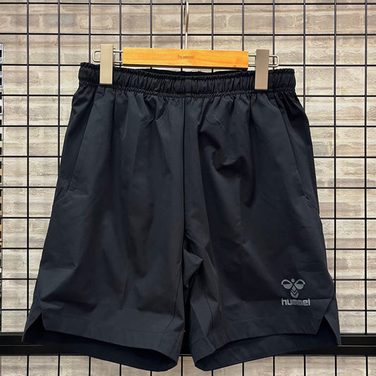 25'PROウーブンプラクティスショーツ