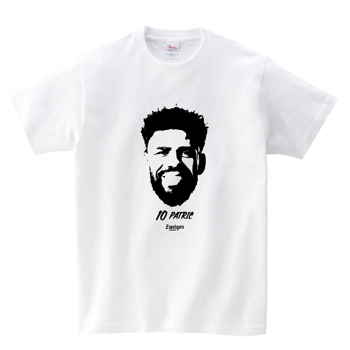 推し活Tシャツ(S/Mサイズ)
