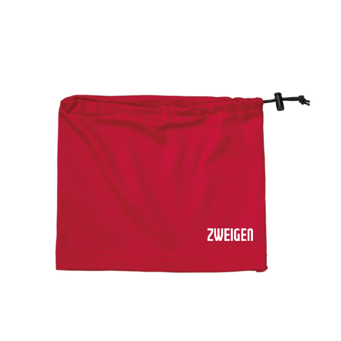 ネックウォーマー – ツエーゲン金沢 オフィシャルオンラインショップ