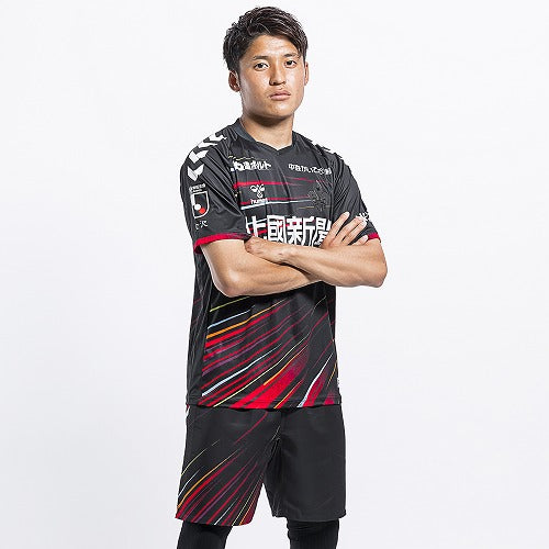 2022オーセンティックユニフォーム