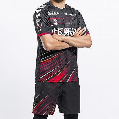 2022オーセンティックユニフォーム
