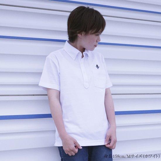 ポロシャツ – ツエーゲン金沢 オフィシャルオンラインショップ