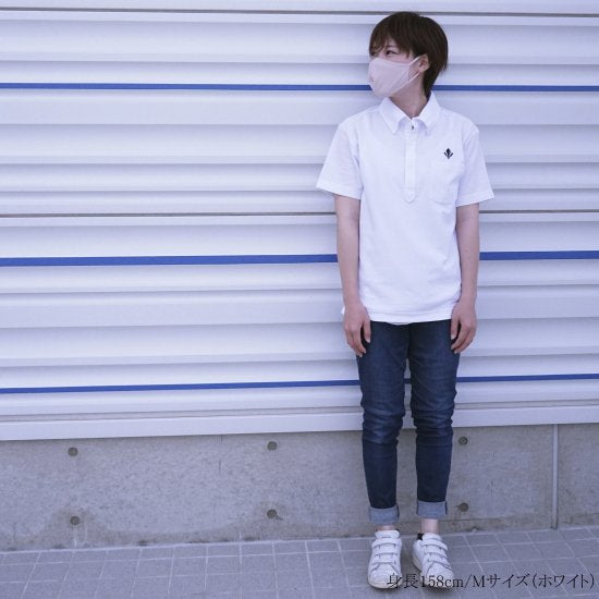 ポロシャツ – ツエーゲン金沢 オフィシャルオンラインショップ