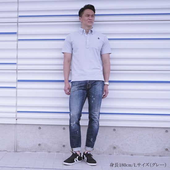ポロシャツ – ツエーゲン金沢 オフィシャルオンラインショップ