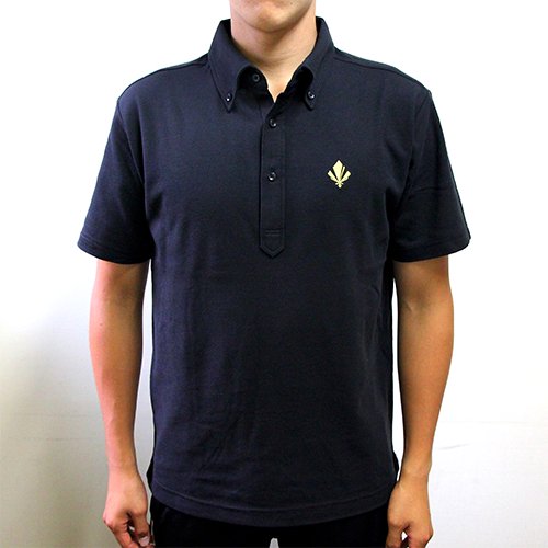 ポロシャツ – ツエーゲン金沢 オフィシャルオンラインショップ