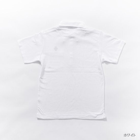 ポロシャツ – ツエーゲン金沢 オフィシャルオンラインショップ