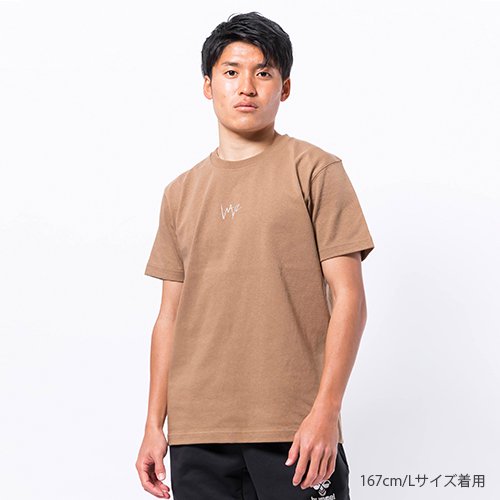 22'選手移動着Tシャツ