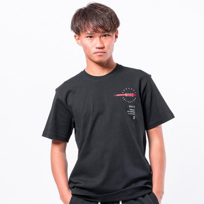 23'選手移動着Tシャツ