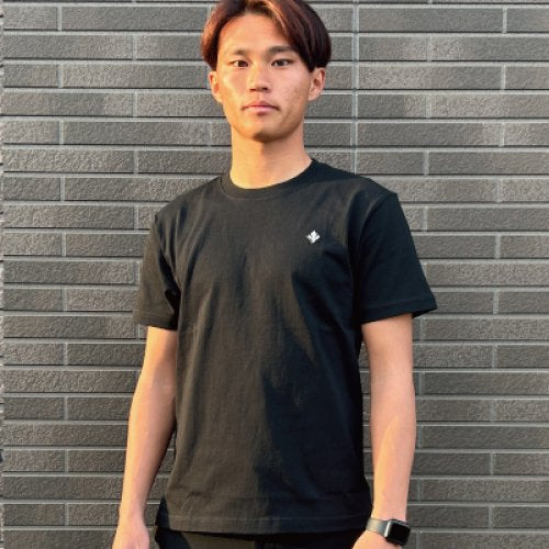 24'選手移動着Tシャツ