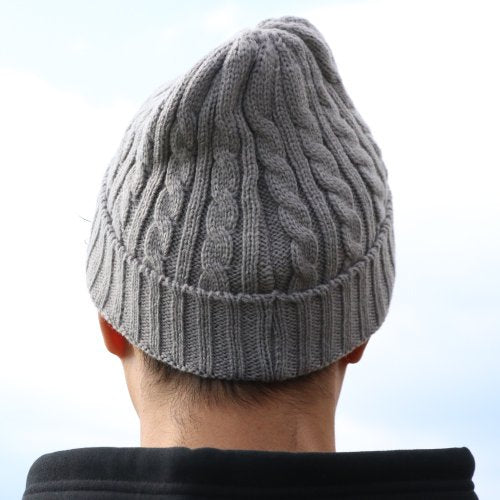 ケーブルニット帽 – ツエーゲン金沢 オフィシャルオンラインショップ