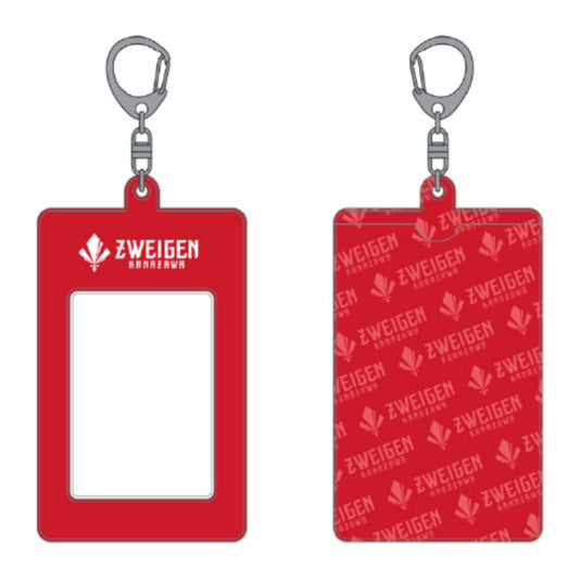 カードホルダー