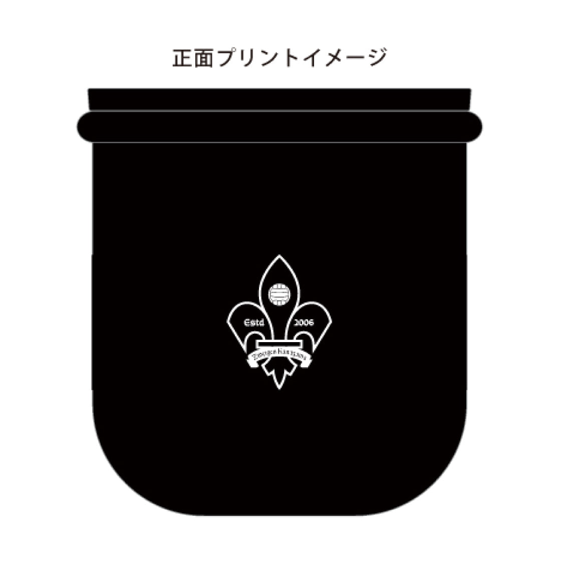 フタ付きサーモマグ – ツエーゲン金沢 オフィシャルオンラインショップ