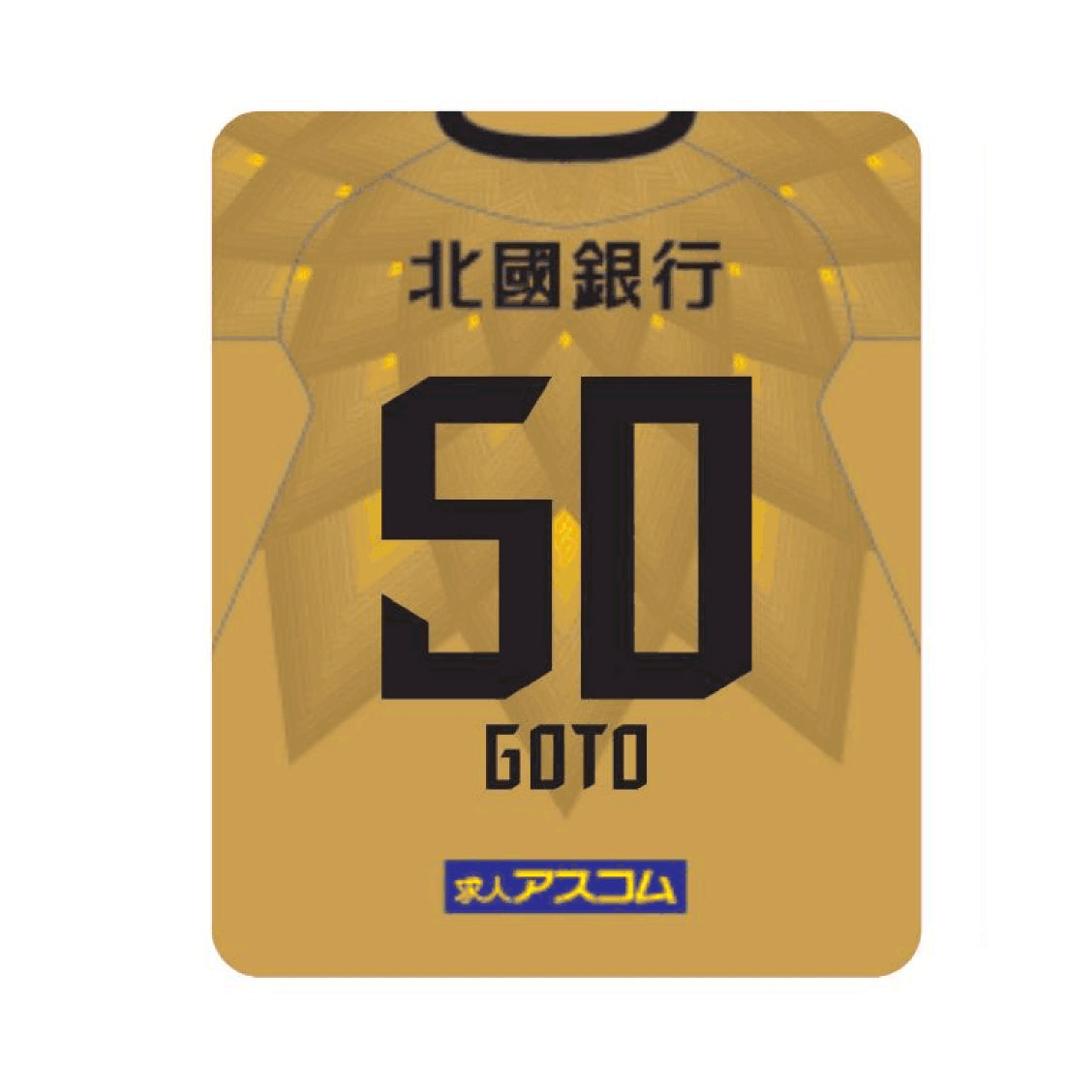 マウスパッド