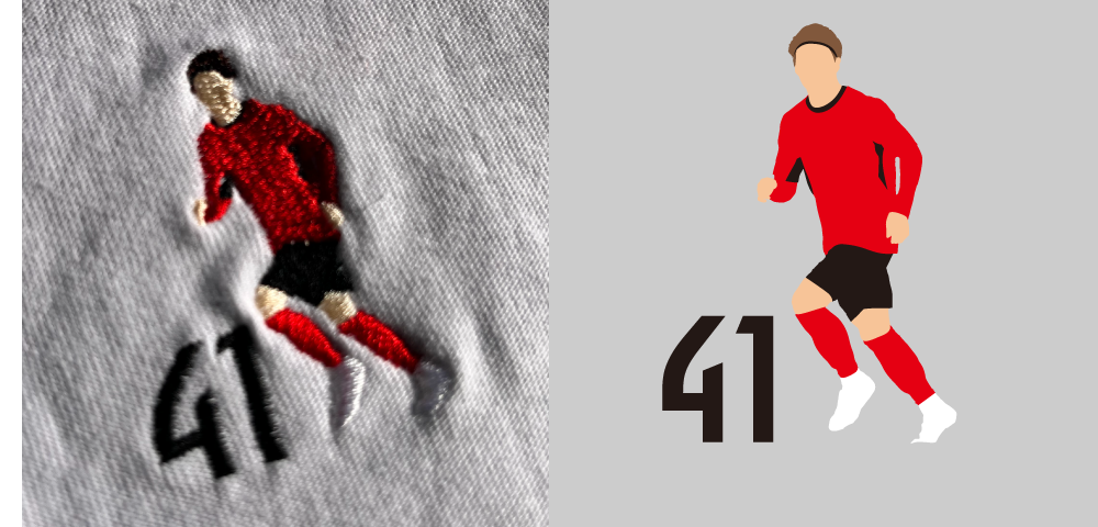 コットンツイルローキャップ