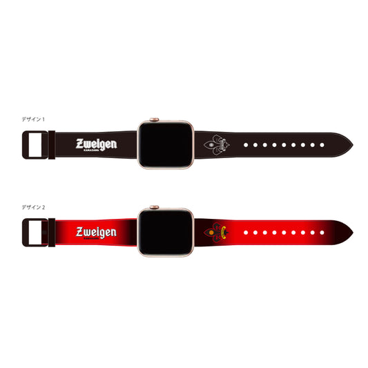 Apple Watchベルト