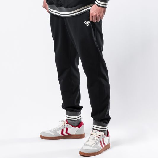 HMP スウェットロングパンツ