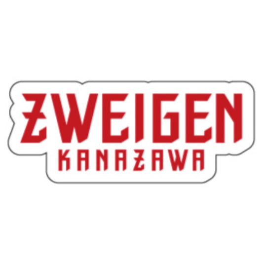 オリジナルワッペン