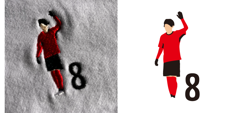 コットンツイルローキャップ