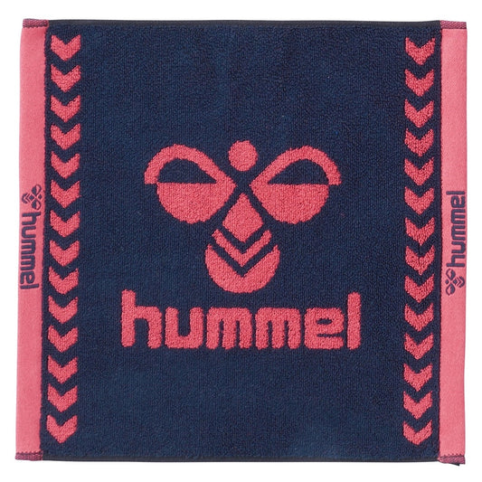 hummelハンドタオル