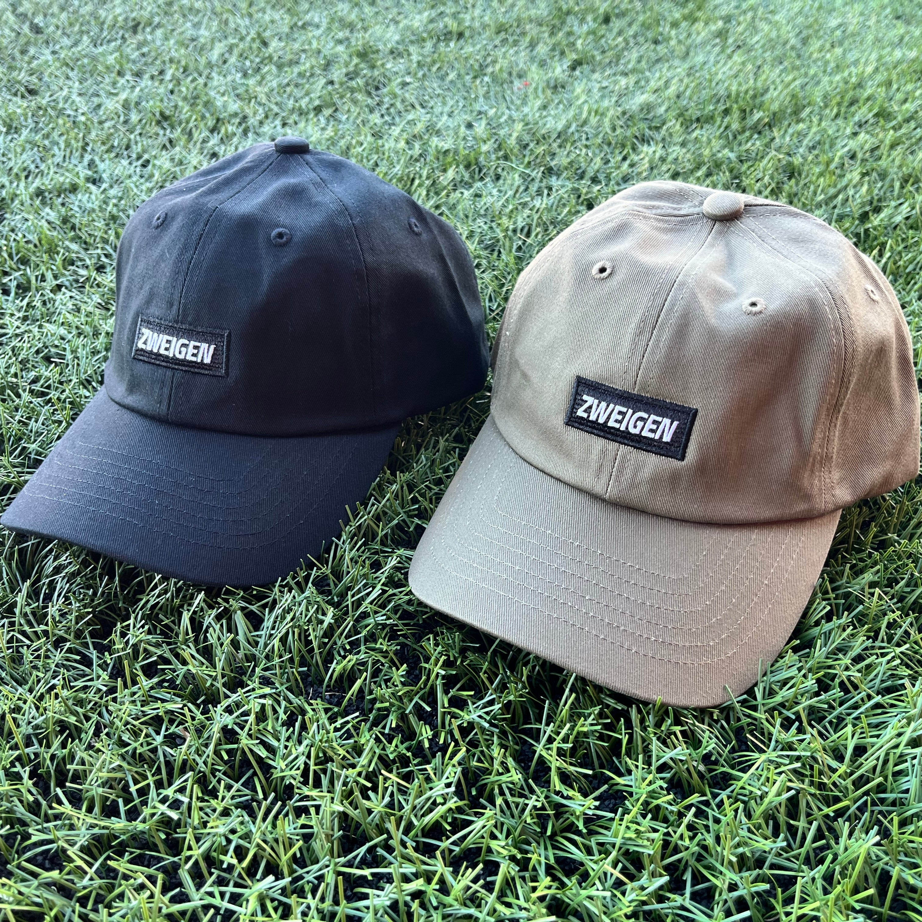 ローキャップ(ブラック/カーキ) – ツエーゲン金沢 オフィシャル