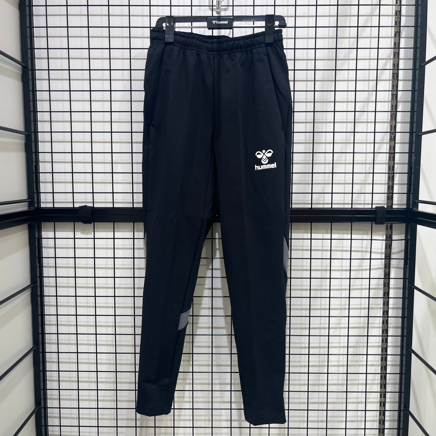 PROテックパンツ