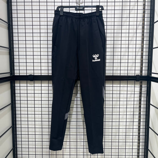 PROテックパンツ