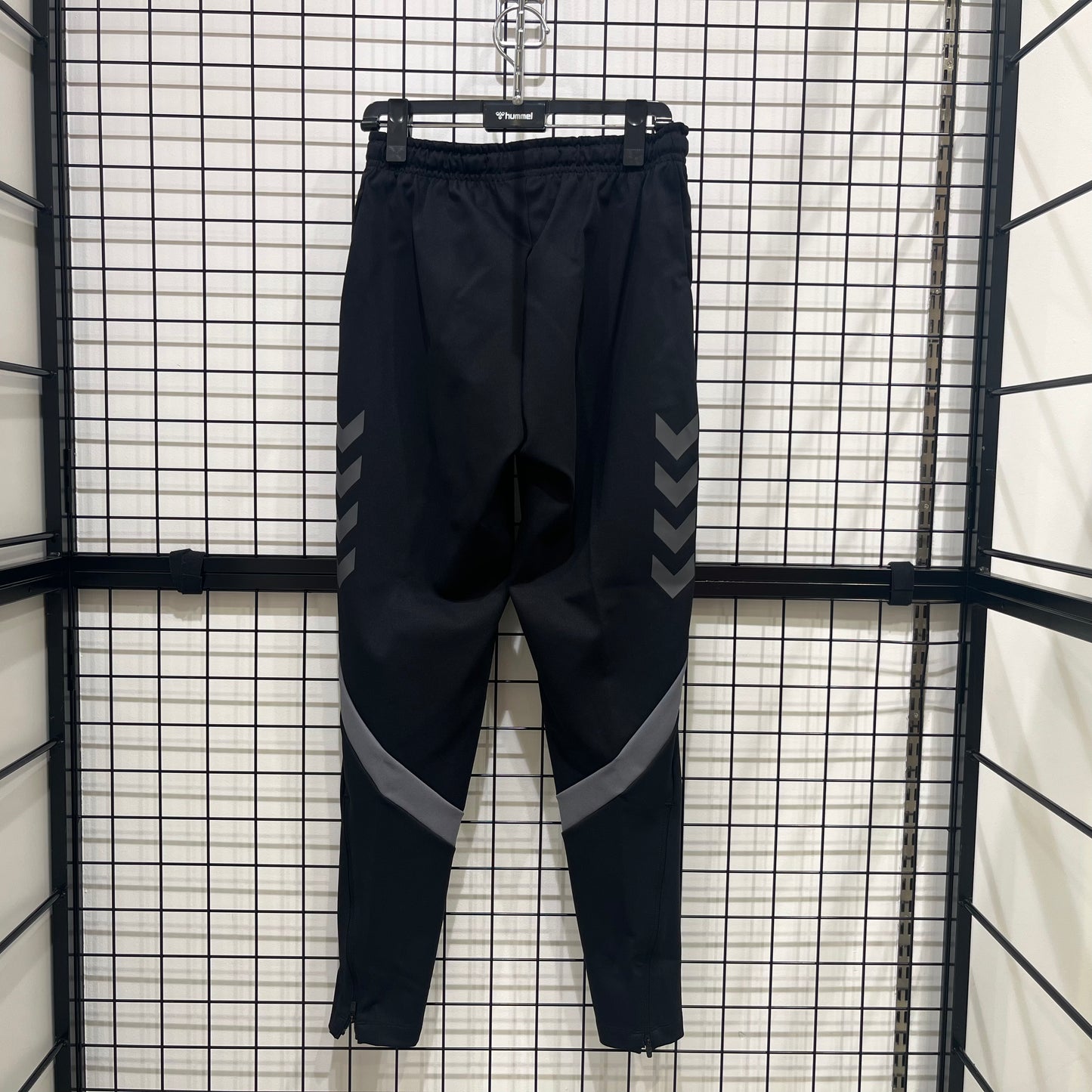 PROテックパンツ