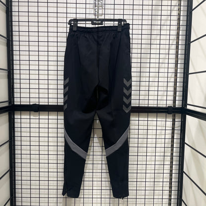 PROテックパンツ