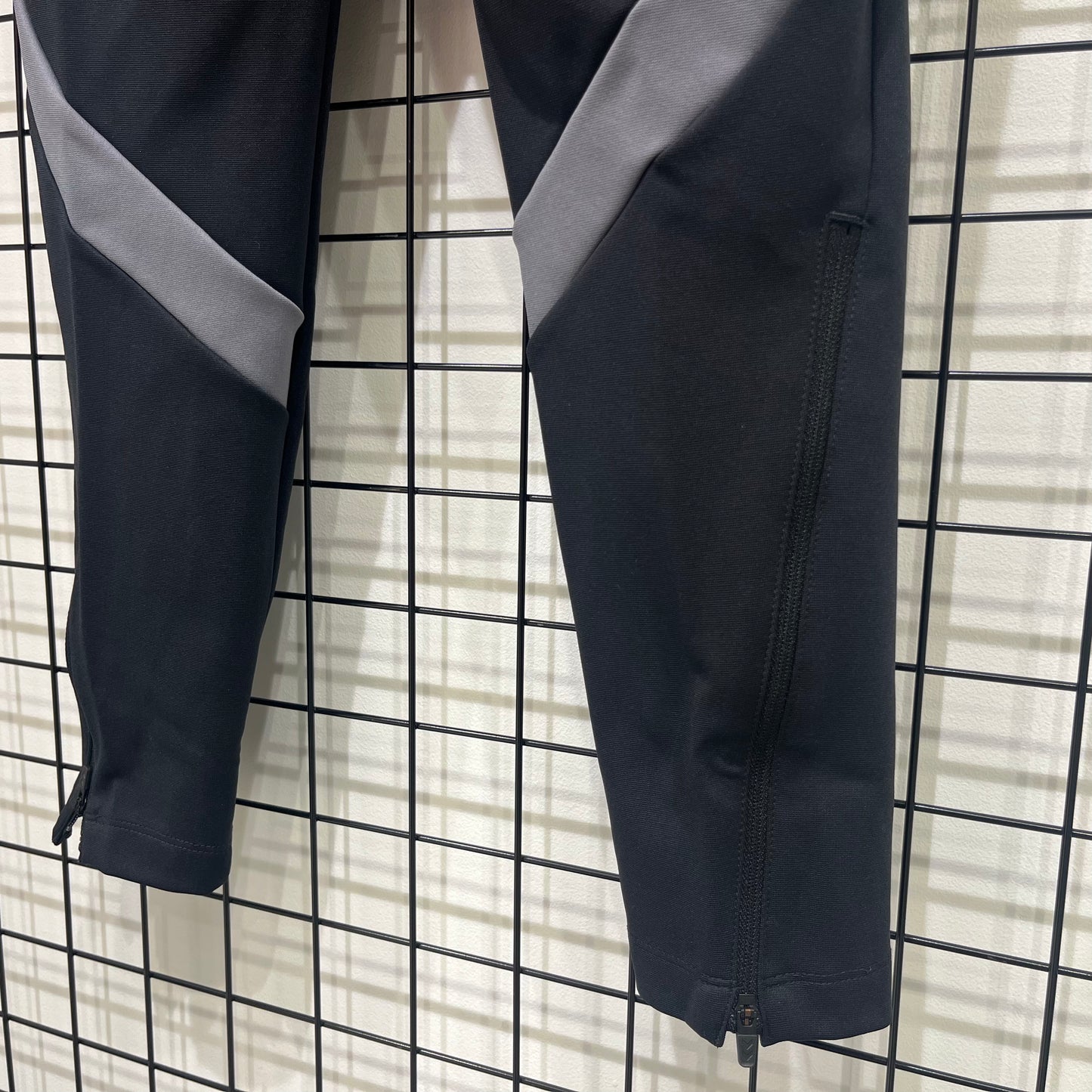 PROテックパンツ