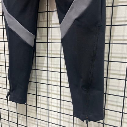 PROテックパンツ