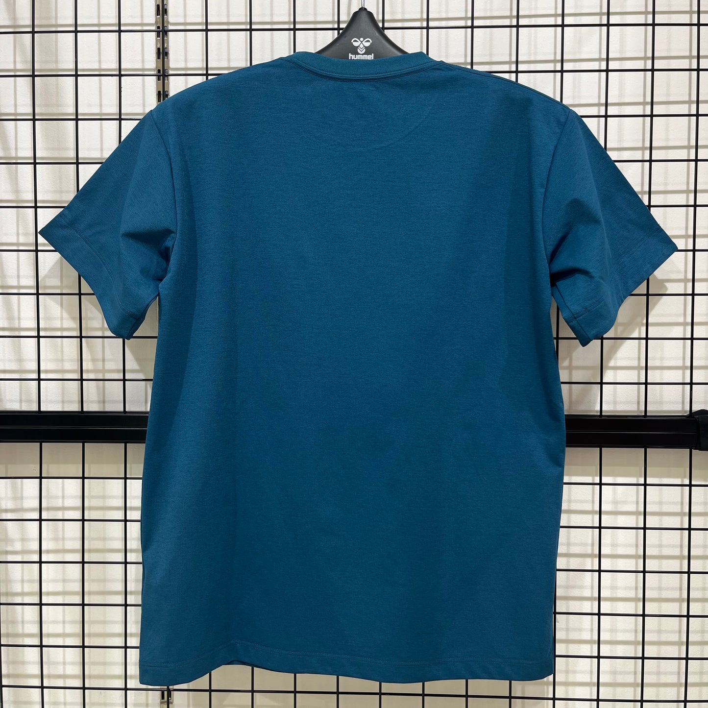 HMP 半袖Tシャツ