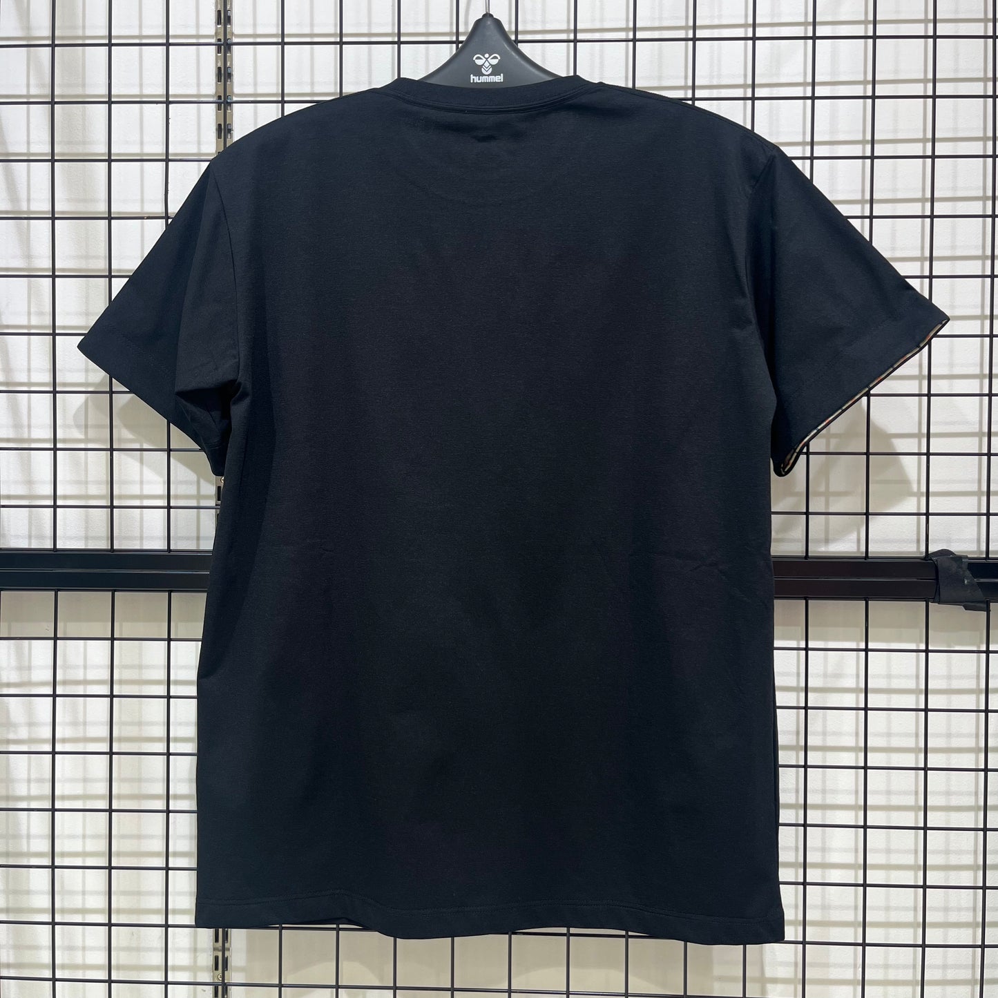 HMP 半袖Tシャツ