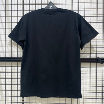 HMP 半袖Tシャツ