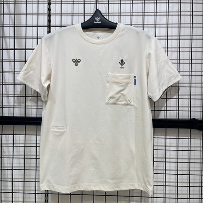 HMP 半袖Tシャツ