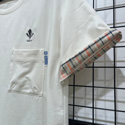 HMP 半袖Tシャツ