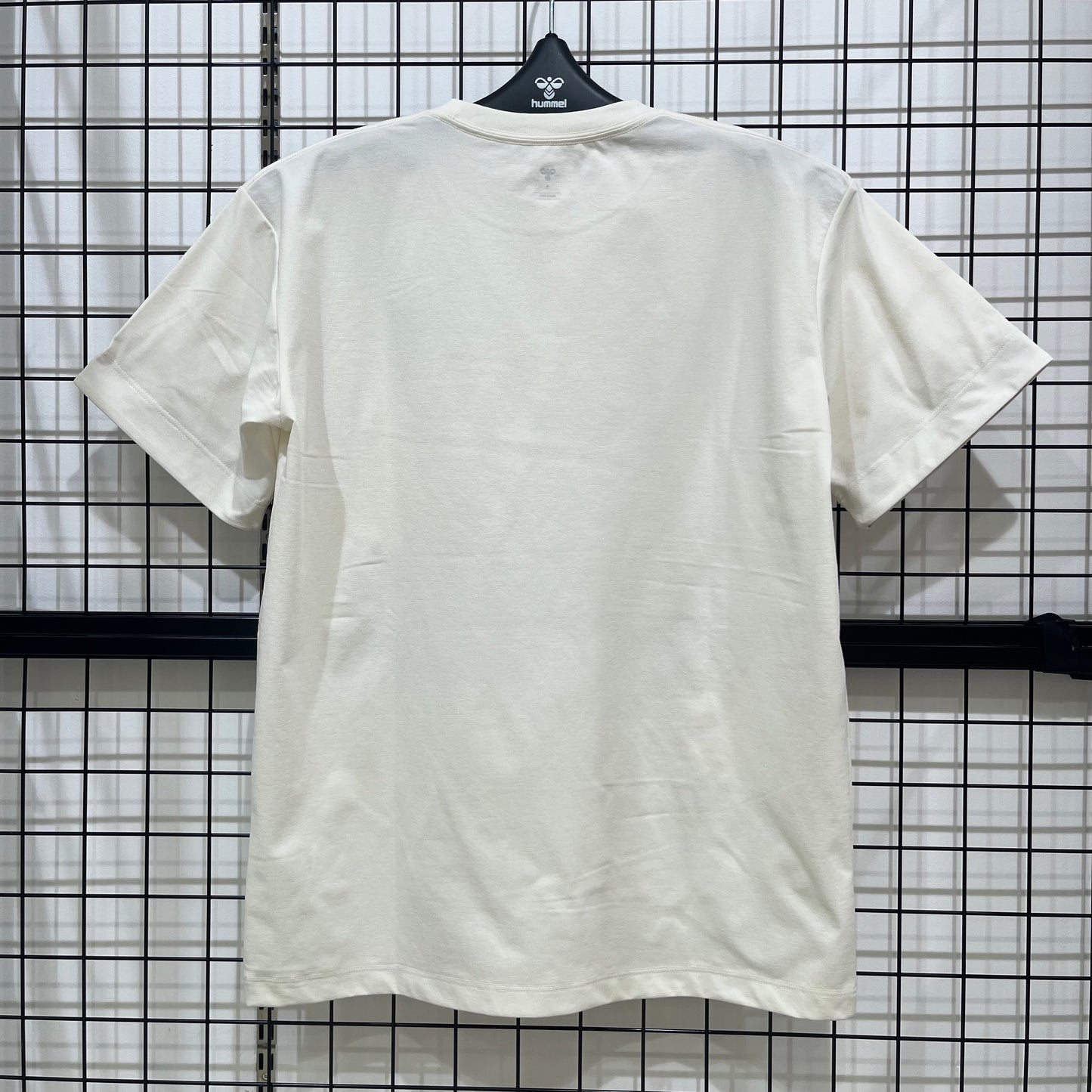 HMP 半袖Tシャツ