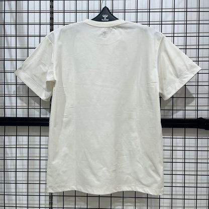 HMP 半袖Tシャツ