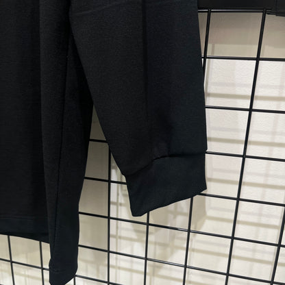 HMP 長袖Tシャツ